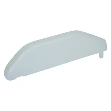 Better Packages Ff6100 Replacement Water Bottle, For Bp333plus