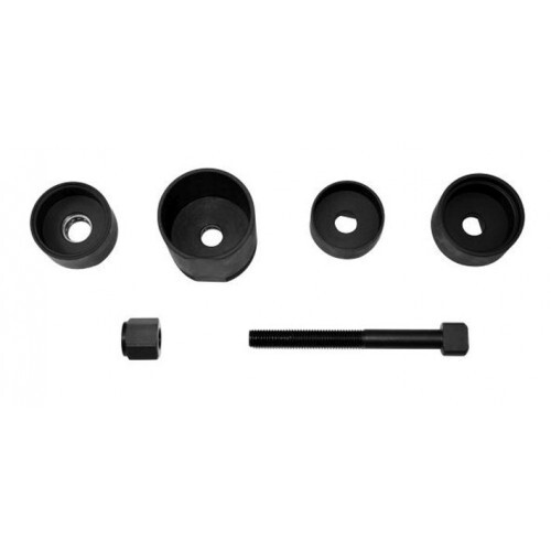 8692 BMW Bushing Remover/Installer Kit