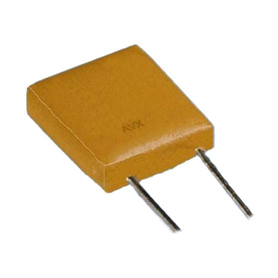 10Pcs MR065C224KAA