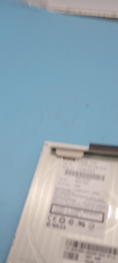 TEAC CD-224E-NDO Slim CD-ROM
