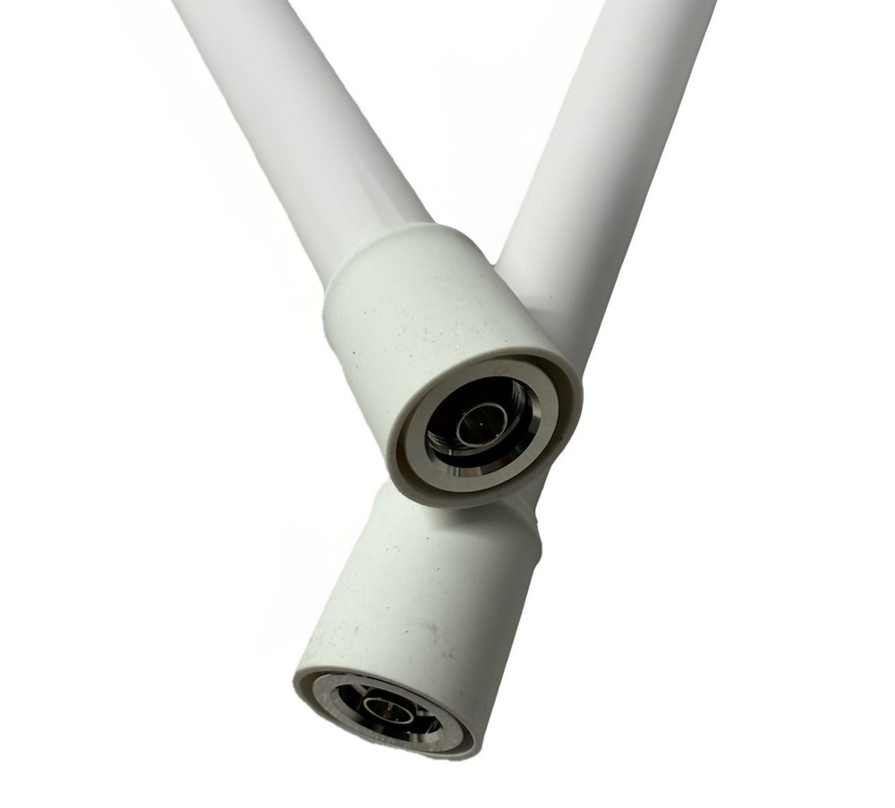 Cisco Meraki MA-ANT-20