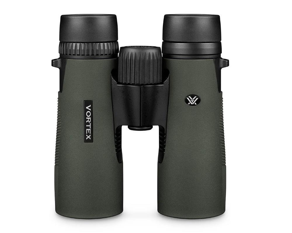 New Vortex Diamondback HD 10x42 Binocular DB-215