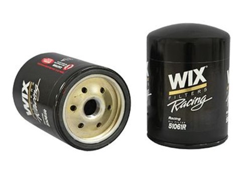 Engine Oil Filter Wix 51061R