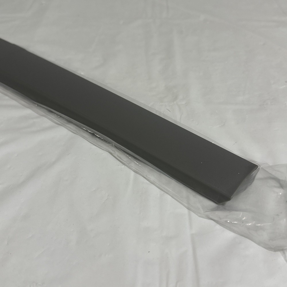 Kenmore DS 1030 Cordless Stick Vacuum Handheld ** Replacement Attachment *