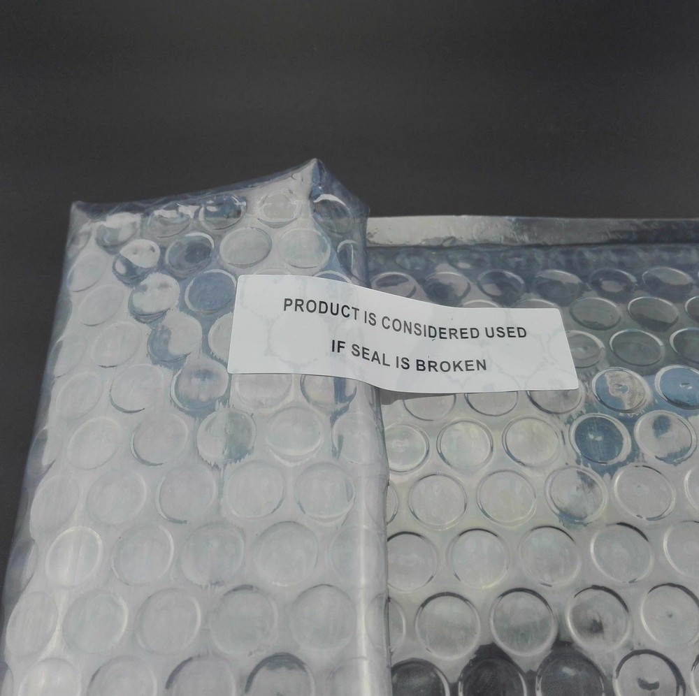 4PCS GPIB-USB-HS Interface Adapter IEEE 488