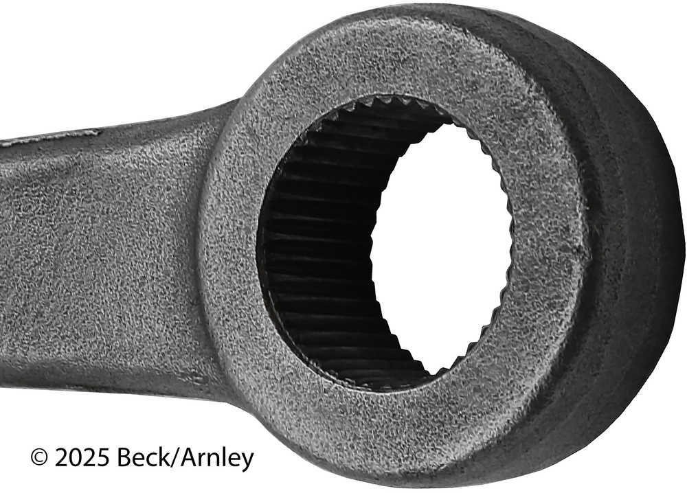 Pitman Arm Beck/Arnley 101-1790