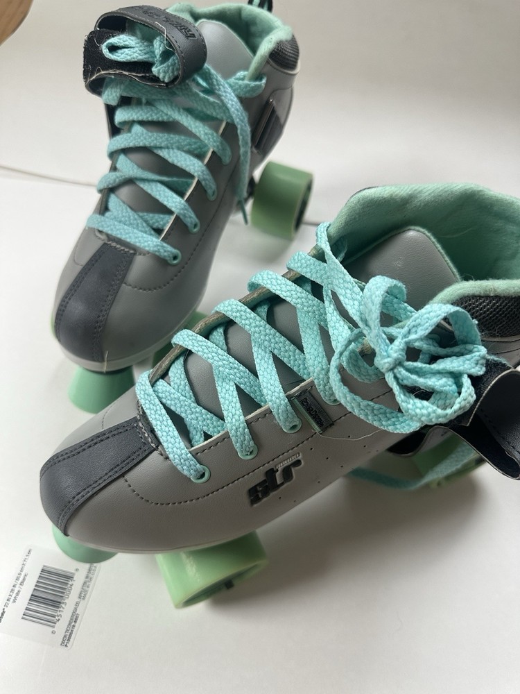 Roller Derby