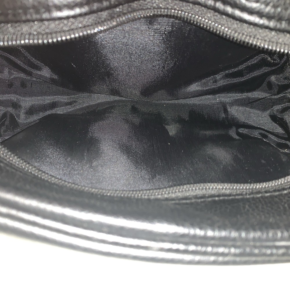 Tommy Hilfiger Small Hang Bag