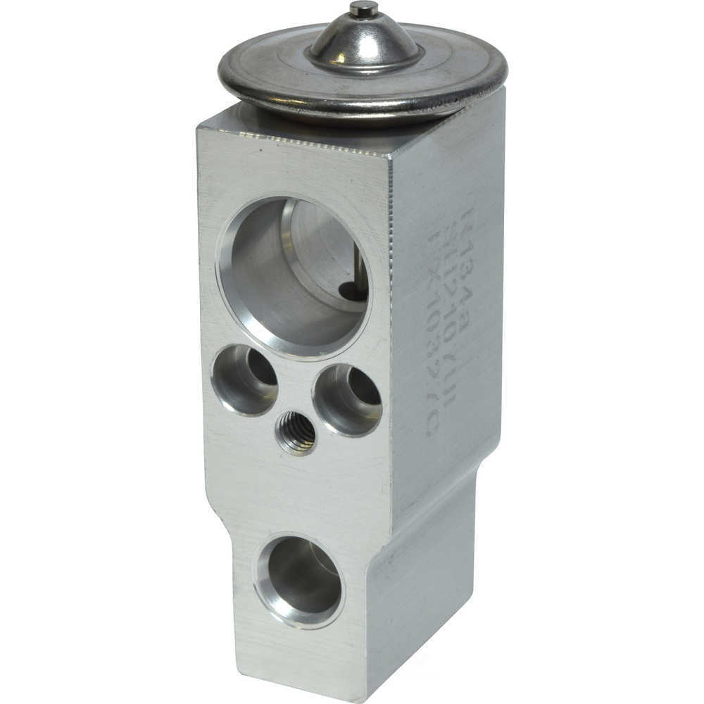 Expansion Valve UAC EX10327C
