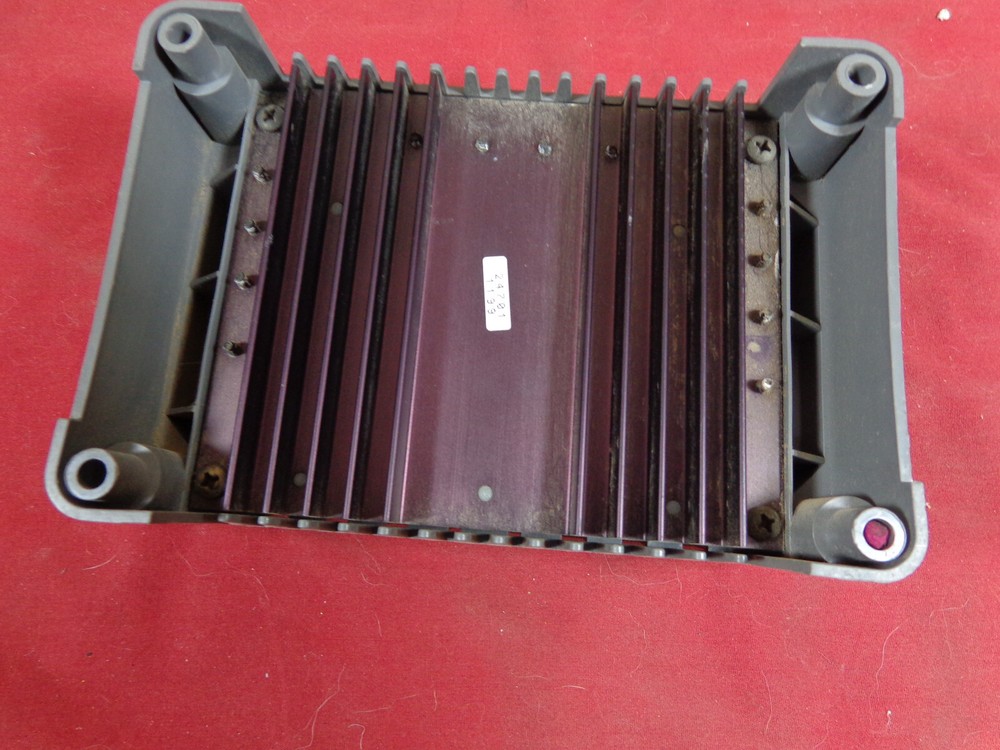 Morningstar ProStar-30 Solar Charge Controller - FREE SHIPPING - C17