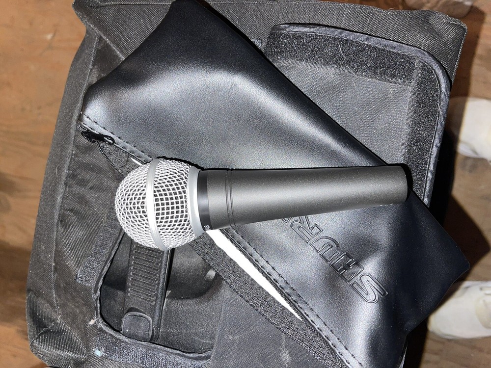 dj equipment packages used