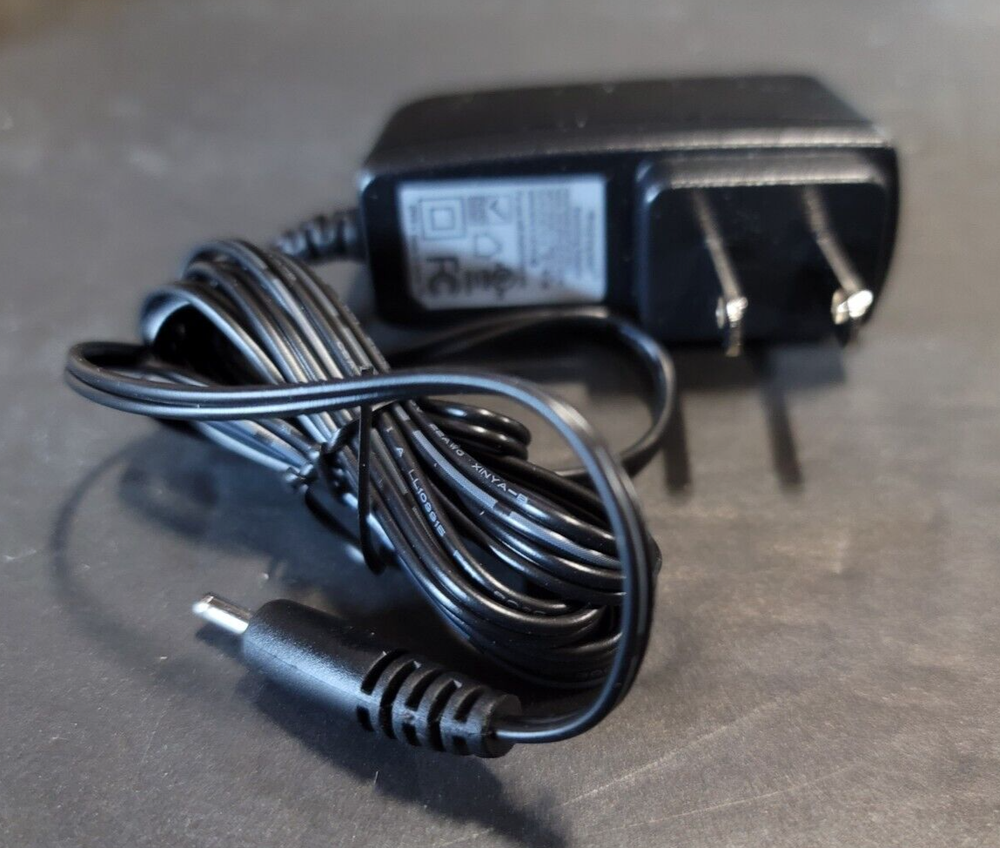 New Lightspeed iRMC Infrared Media Connector Unit Classroom Sound System