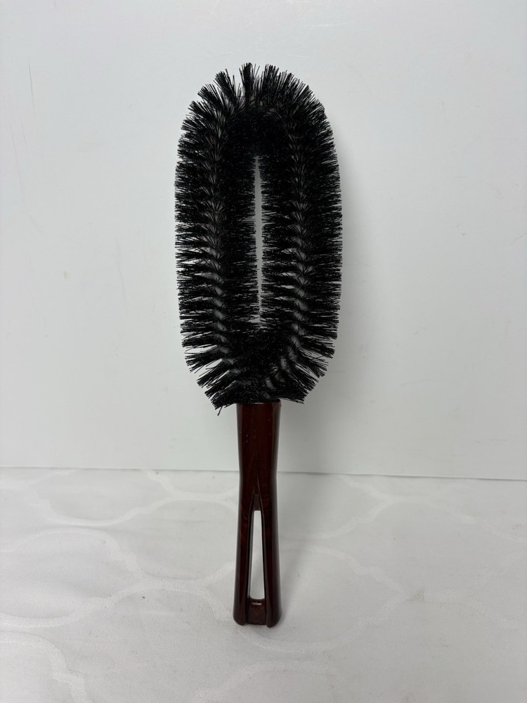 Stanley Lint Brush Bakelite Handle Vintage