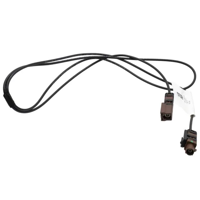 Genuine Ford Cable Assembly LX6Z-14D202-CBA