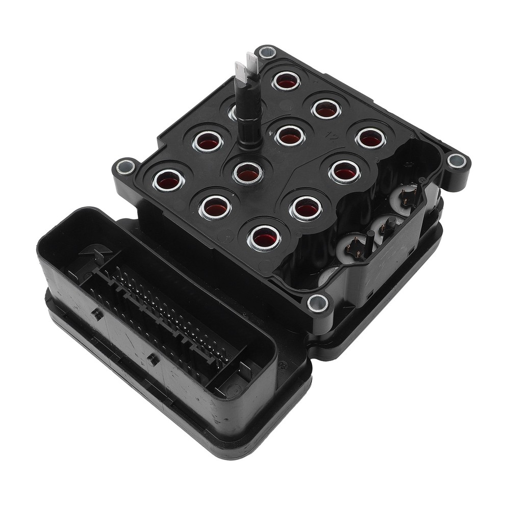 Replacement ABS Module Strong Compatibility For 325i 328i 330i 335i M3