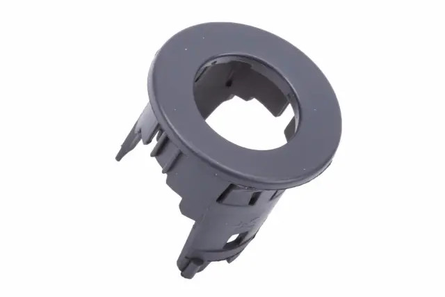 Genuine GM Park Sensor Bracket 84590527