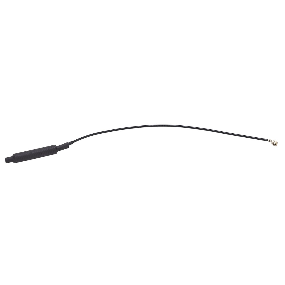 10x 433MHz Built In Spring Antenna Wireless Module Internal Antenna Interf↑