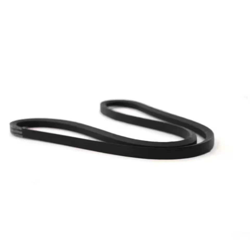 96 In. V-belt - 4l960 | DIAL