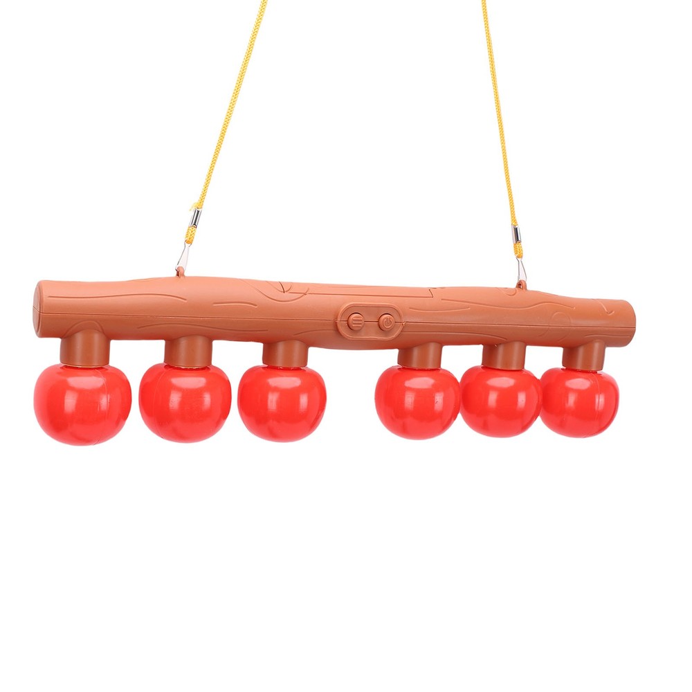 Falling Sticks Game Hand Eye Coordination Training Sticks Challenge Game