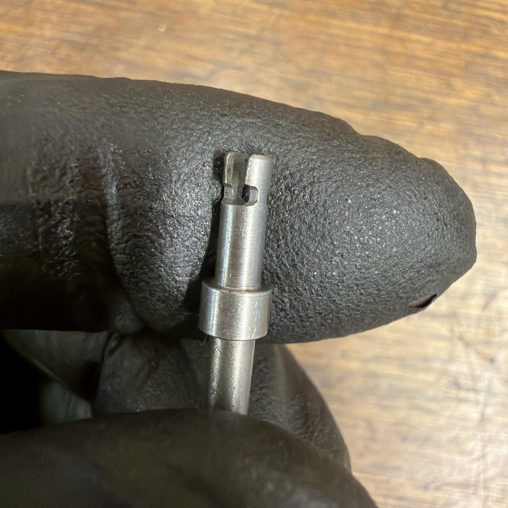 Porta Systems Extractor Tool No 58