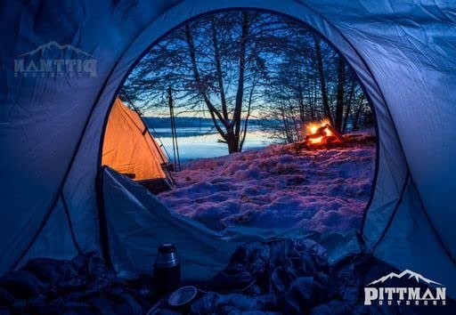 Pittman Outdoors