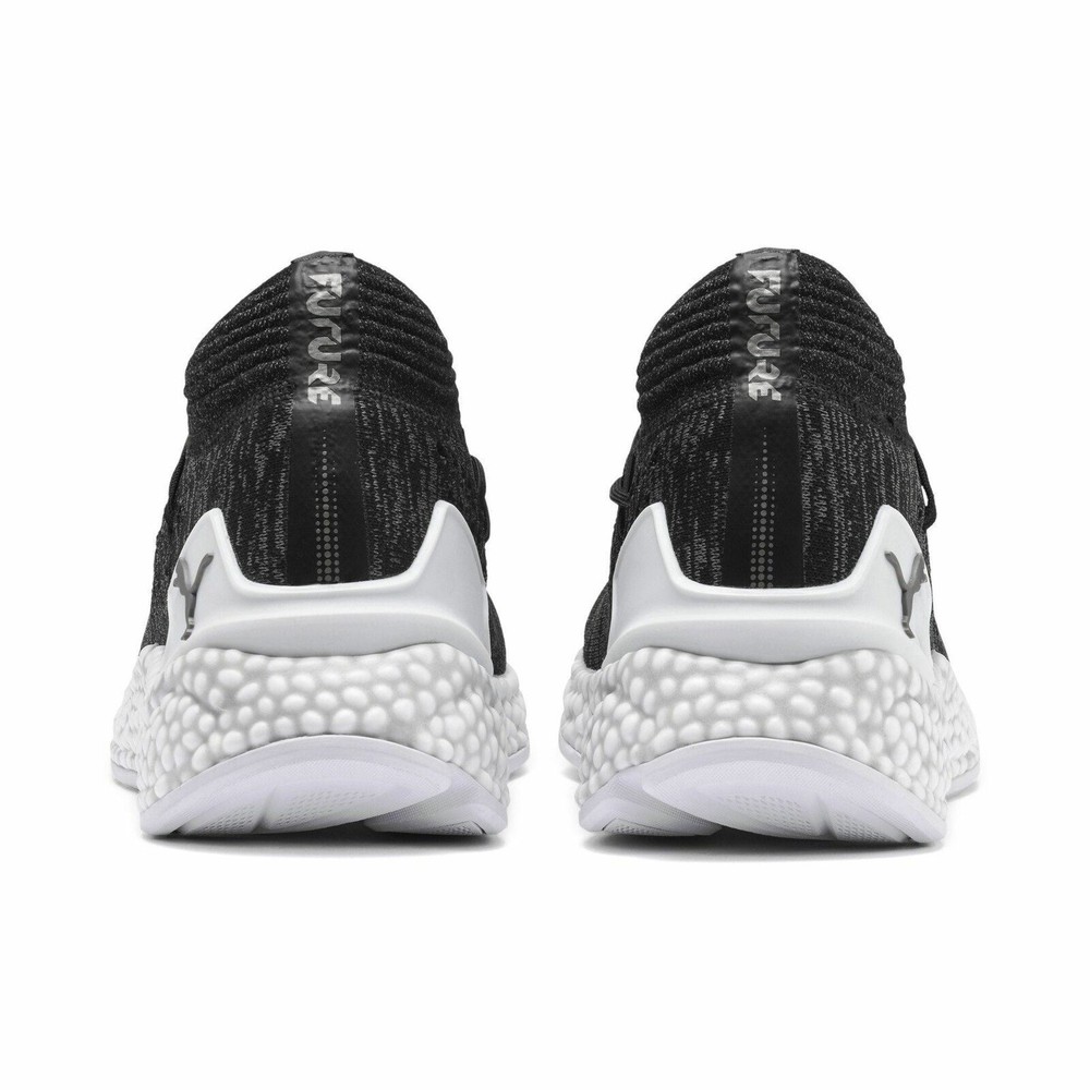 [105732-02] Mens Puma Future Orbiter