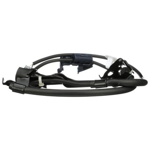 Delphi Abs Wheel Speed Sensor P N Ss11656