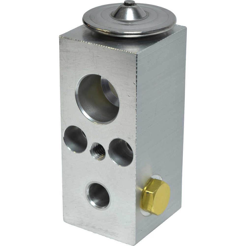 Expansion Valve  UAC  EX529472C