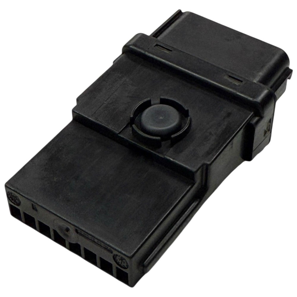 2016 - 2019 BMW R NINE T LIGHT MODULE CONTROL UNIT COMPUTER STOCK