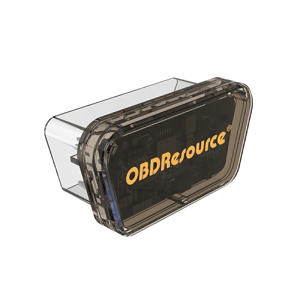 Code Reader Engine light System Checker For BUICK CADILLAC CHEVROLET #04