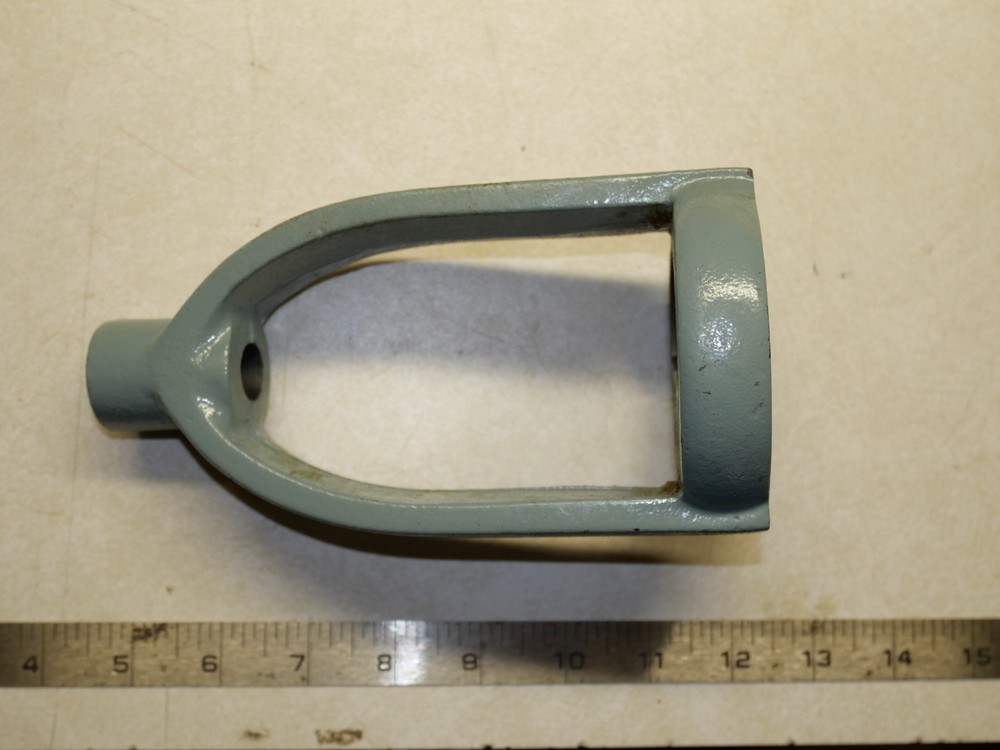 Delta 1340858 Mortising Holder
