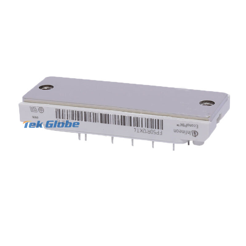 1pcs FP50R12KT4 INFINEON IGBT Module New