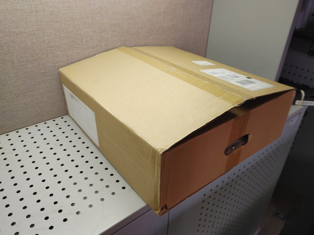 KONICA MINOLTA PRINTER PAPER FEED UNIT PF-P11 NEW