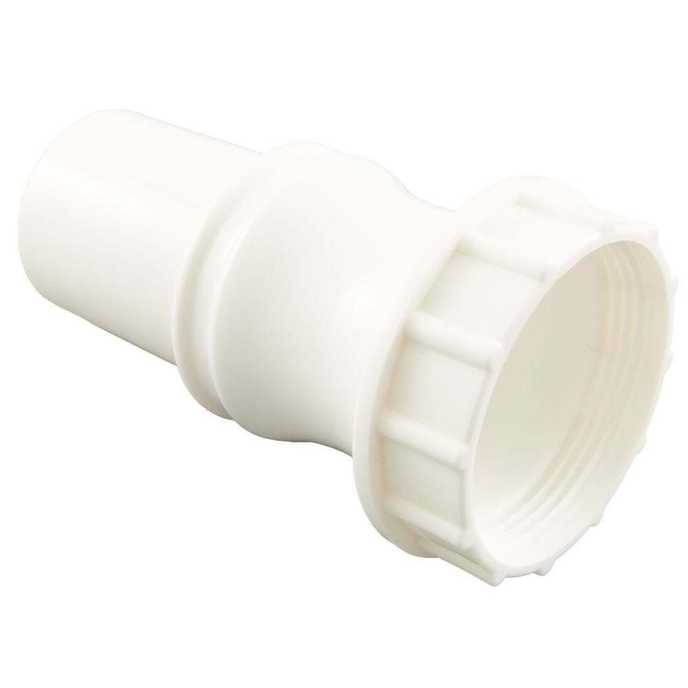 WB662624 Hose Connector, Jacuzzi, J-D300