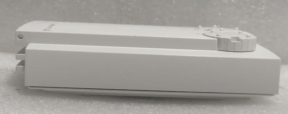 DENCOHAPPEL SP-MATRIX OP30C CONTROL UNIT