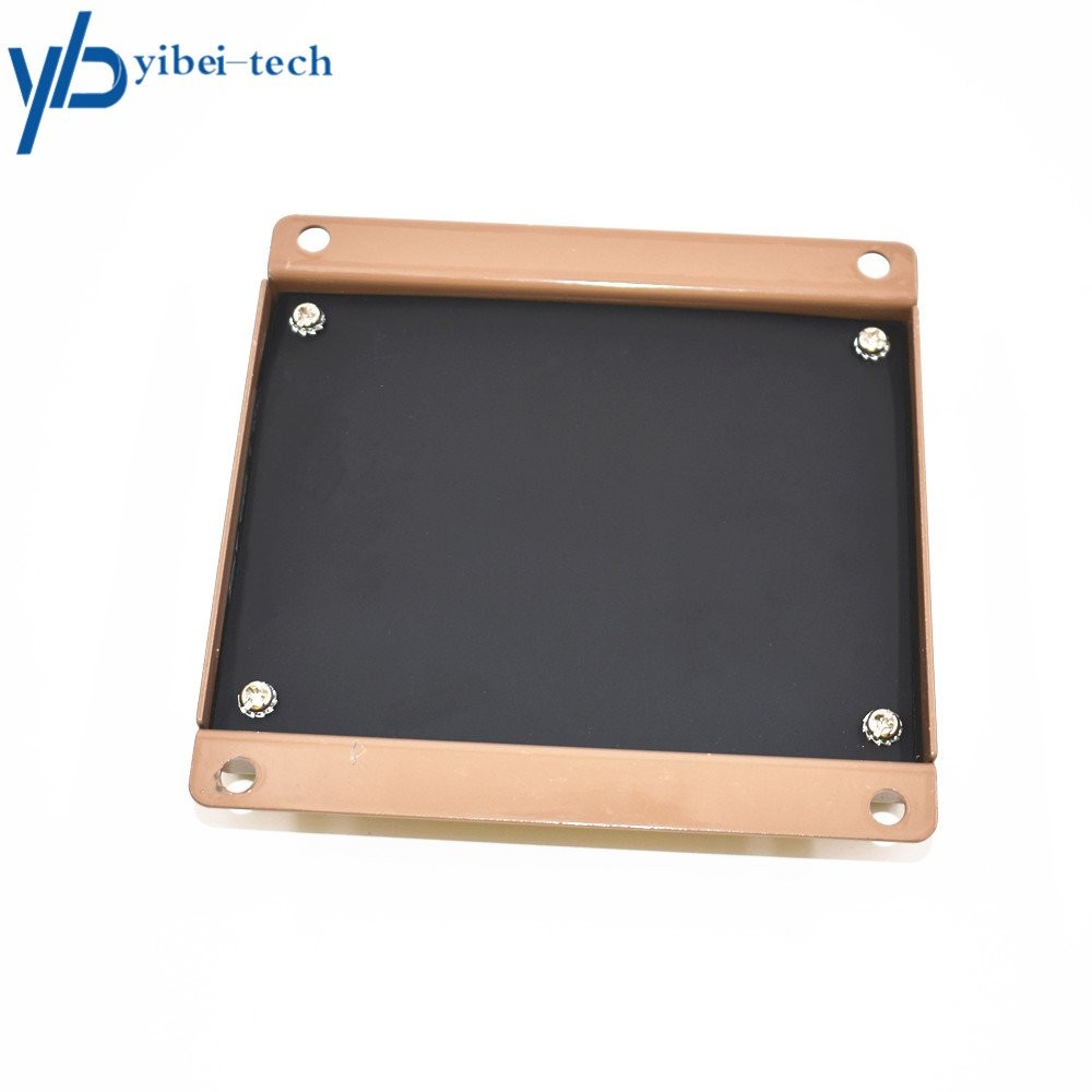 Electronic Engine Speed Controller Governor ESD5111 Generator Genset Parts