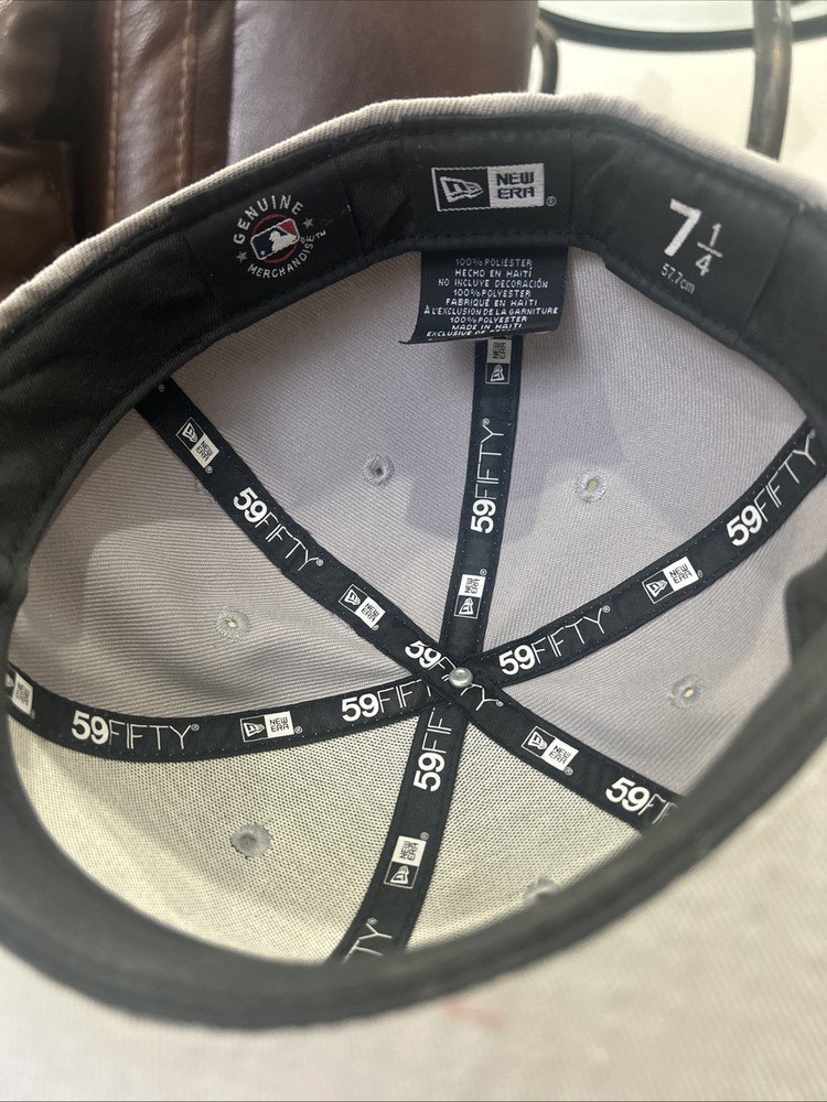 Worn 3times