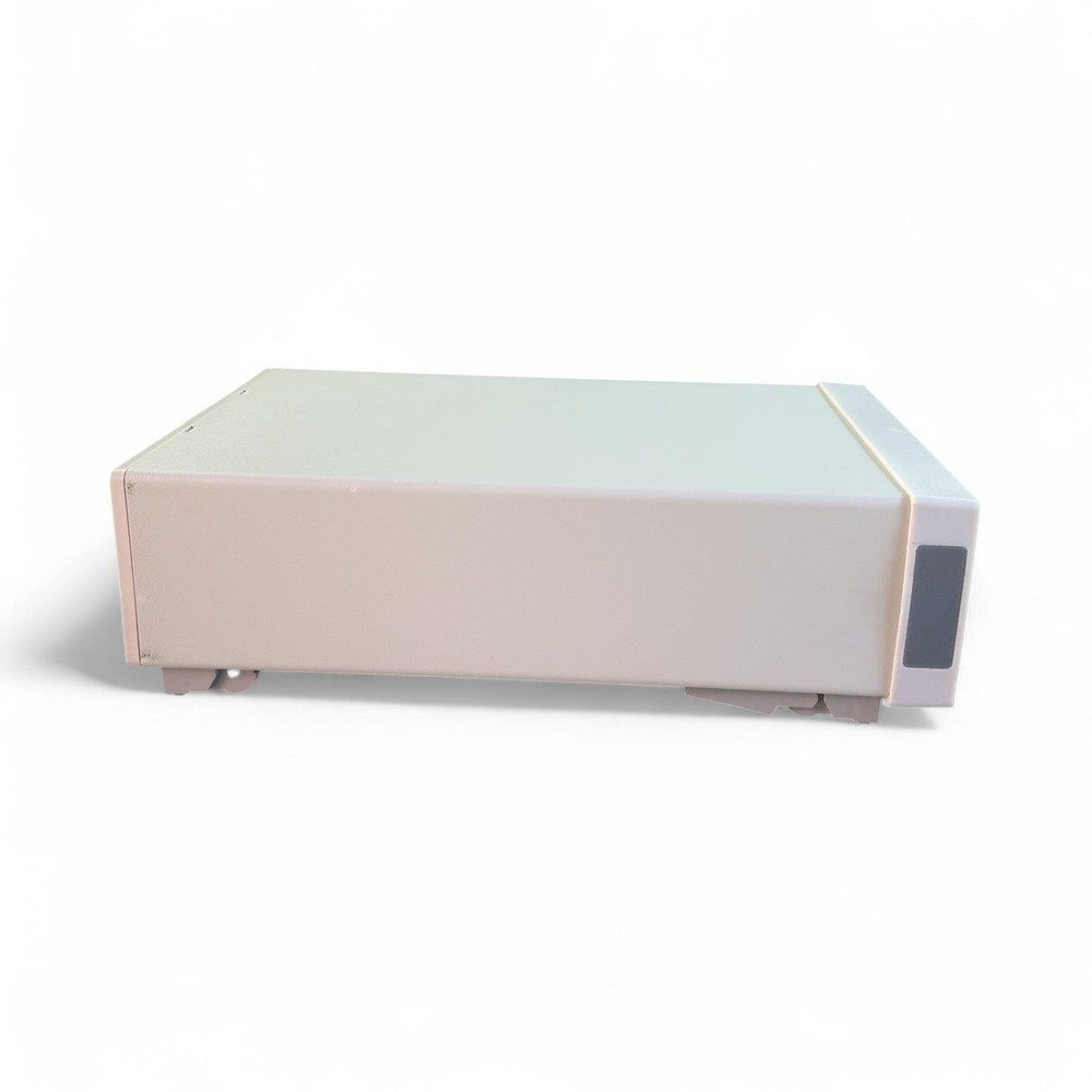 ILX Lightwave LDP-3830 Precision Pulsed Current Source - Used