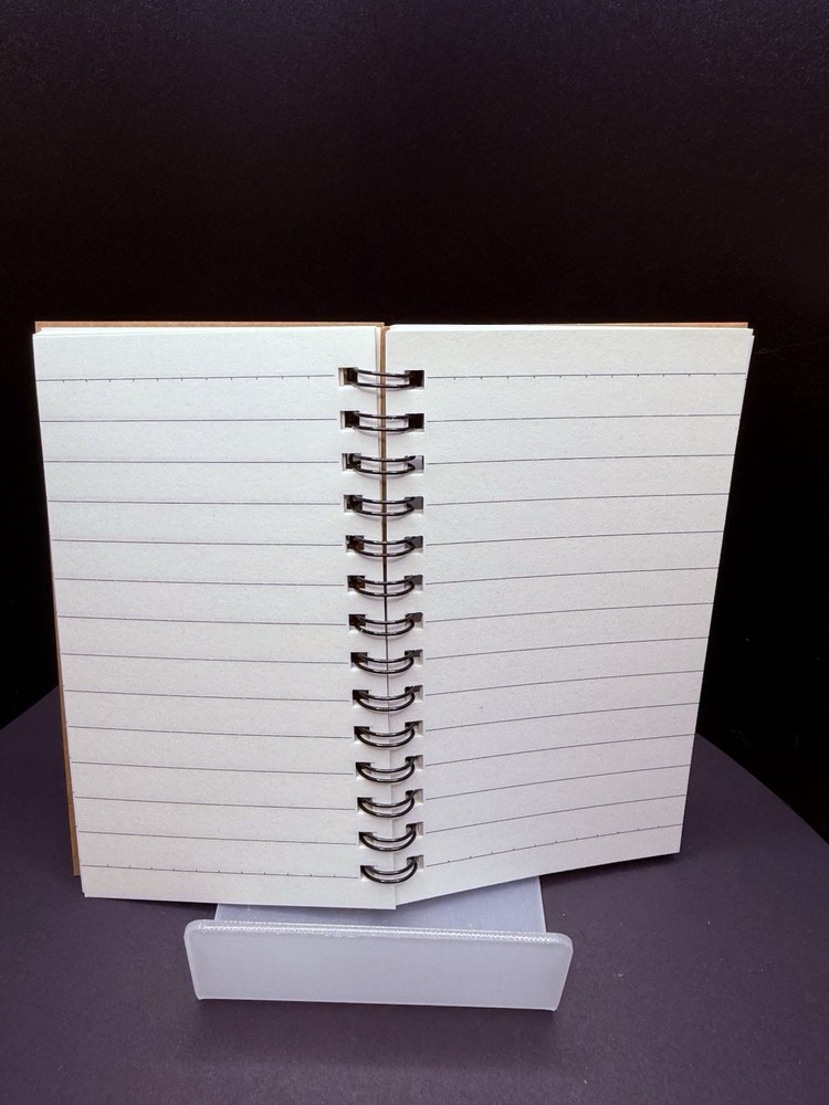 Journal