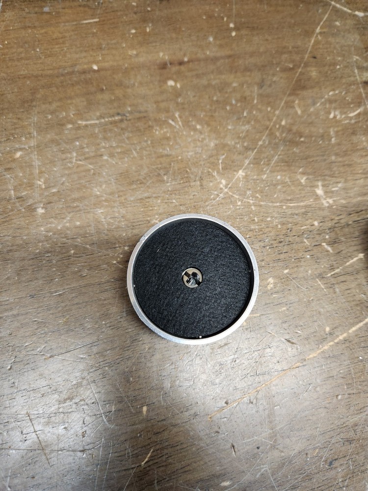 Onkyo Receiver HT-RC180 Volume Knob