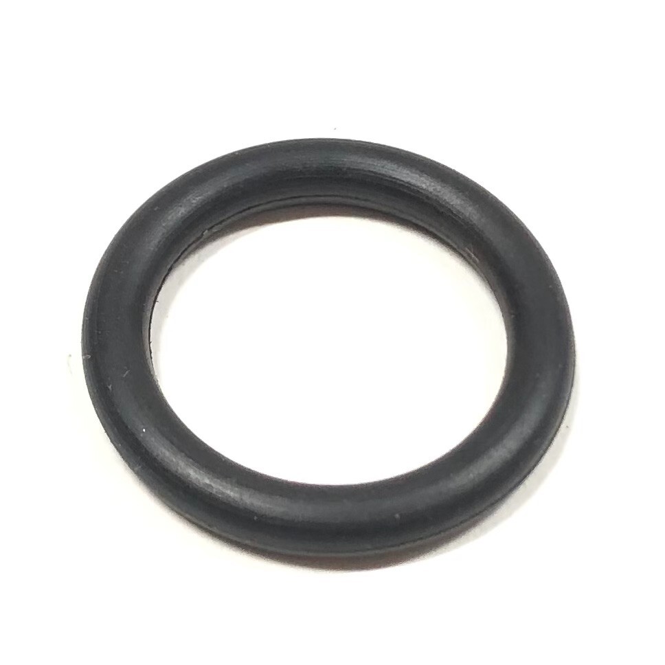 34-40-4090 Milwaukee O - Ring
