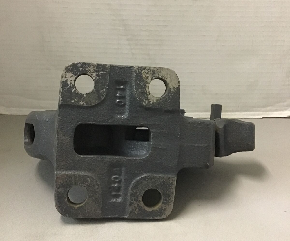 Premier 140 Coupling (r14)