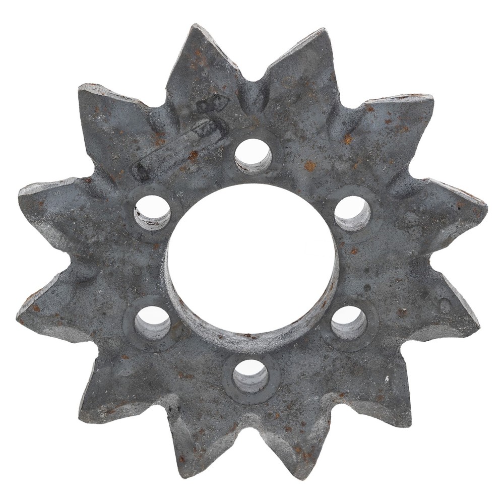 Toro 104-1964 Trencher Sprocket