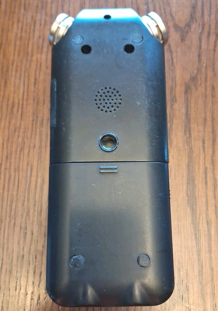 TASCAM DR-05 Version 2 Linear PCM Recorder Stereo Handheld