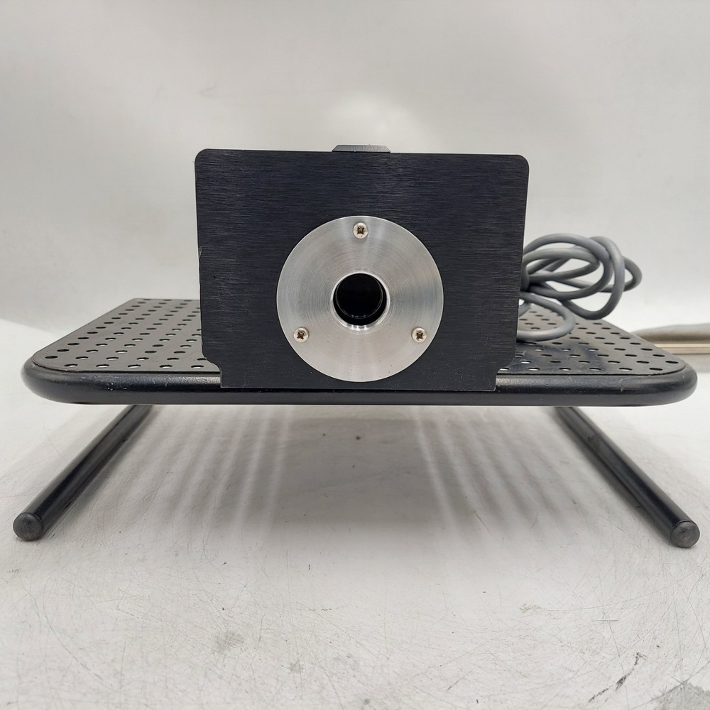 DAGE MTI 81 SIT CAMERA PA-81