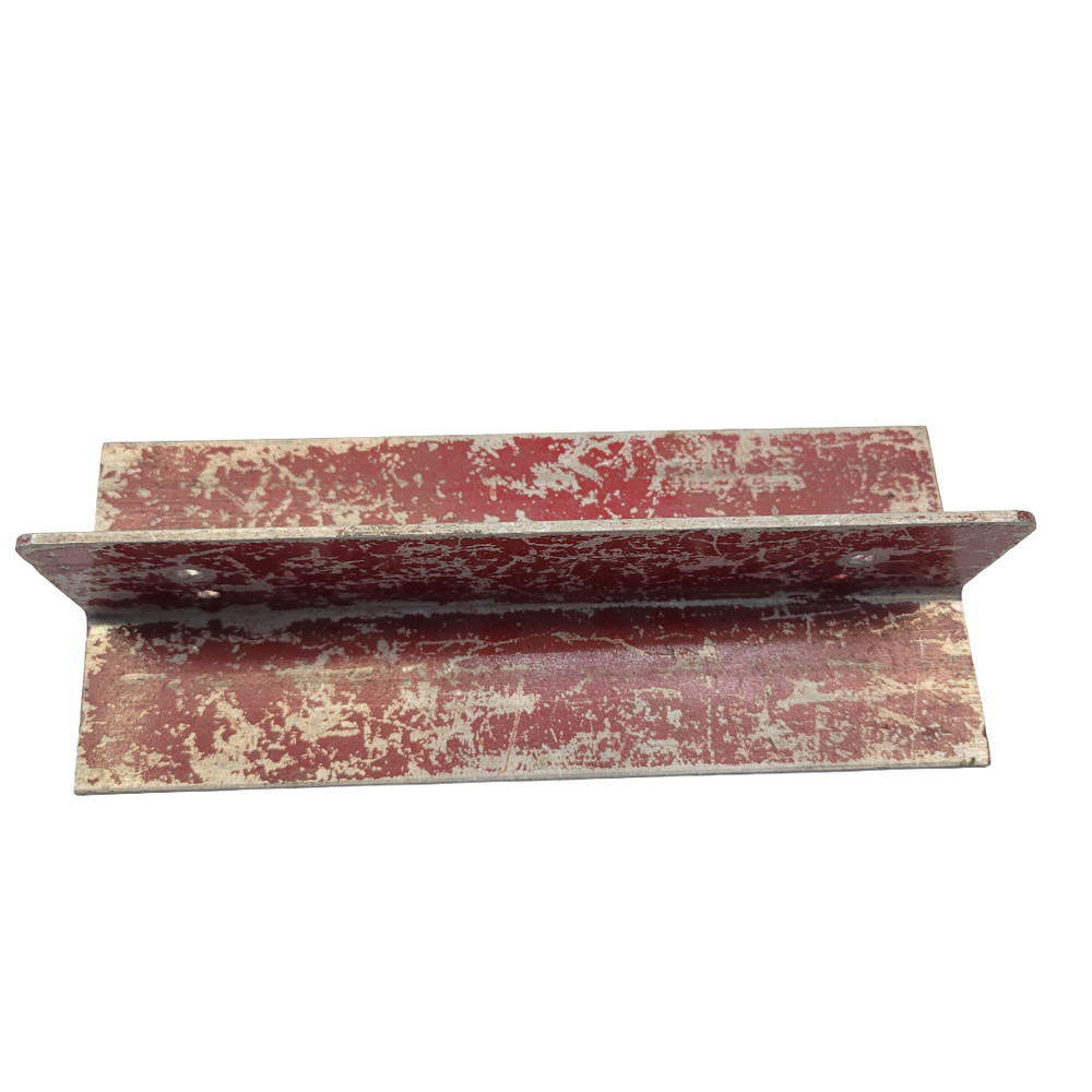 THE BOEING CO. PROTRACTOR KIT F72952-21 *MISSING PIECES, BROKEN BOX*