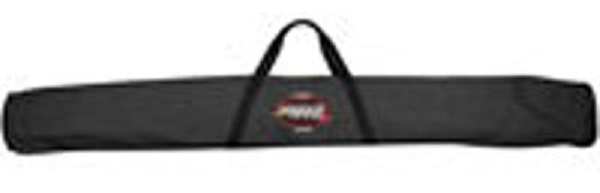 FastCap 3RD HAND CARRYING BAG FC3H BAG*
