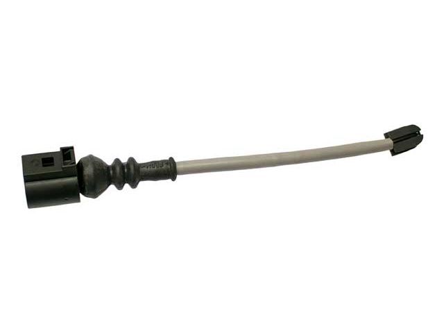 Bowa 39WJ13G Front Brake Pad Sensor Fits 2015-2016 Audi A3