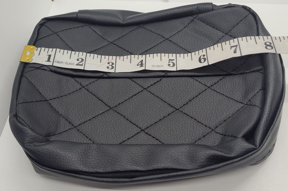 Car Tissue Holder Visor Dashboard Armrest Convenient 8x6