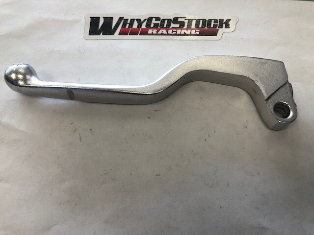 SSR SR150 SR189 Clutch Lever
